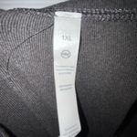 Rae Mode  Wide Band Pull On Flare Legging Pants Size 1XL  Photo 3