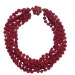 Rare 1940s Multi Photo 5