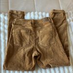 American Eagle Corduroy Pants Photo 7