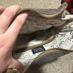 Myra Bags Myra Genuine Cowhide Purse Photo 2