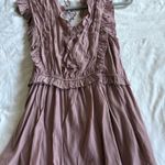 Mustard Seed Boutique Tank Top Photo 0