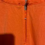 Cable & Gauge NWT  Boho Lace Tank Top Shirt Photo 4