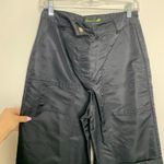 Cult Gaia x Bratz Sierna Cargo Pant Womens New Small Photo 5