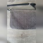 Coach  Crossbody Purse Photo 7