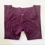 Aerie Leggings with pockets Photo 3