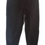 Divided Black High Waisted Slouchy Skinny Jeans Size 2 Photo 0