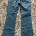 Gap Flare Jeans Photo 1