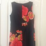 AB Studio FINAL MARKDOWN LADIES  dress 8 Photo 4