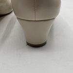 LifeStride Women's Minx Pumps Photo 9