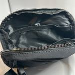 Halara  Adjustable Belt Bag Photo 7