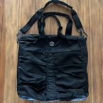 Lululemon  athletica Bag Photo 0