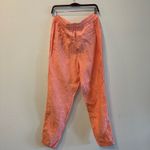 Athleta  Retreat Linen Jogger 12T Photo 2