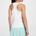 Prince Match Racerback Tennis Tank Top size XS Photo 1