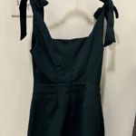 Lulus Emerald Green Dress Photo 2