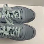 Saucony  Womens Jazz Low Pro Sneakers Blue Size 8 Photo 6