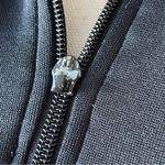 Adidas | Black Track Jacket Sz M Photo 1