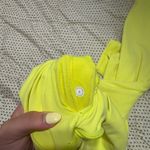 Lululemon  Align Leggings Photo 4