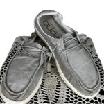 Hey Dude ‎ Shoes Photo 1