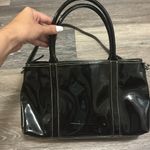 Liz Claiborne Crazy Horse By  Bag Photo 6
