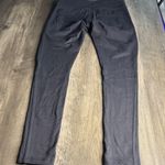 Kuhl  Black Leggings With Pockets Photo 4