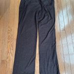 Lululemon  Pants Photo 0