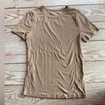 A New Day  top size small Photo 0