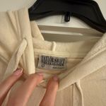 Taylor Swift  Eras Tour Photo 3