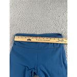 Zobha  Leggings Womens 4 Cropped Athletic Running Yoga‎ Photo 7