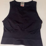 Gymshark  Top Photo 0