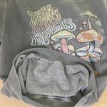 Urban Outfitters Crewneck Photo 5