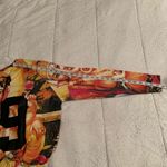 Eleven Paris Women’s Top Photo 10