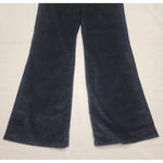 Levi's  ribcage Bell straight ankle size W30''x L32'' corduroy Photo 2