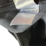 Faherty Essential Travel Pant Medium Navy Photo 7