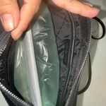 Michael Kors  Purse Crossbody Black Photo 5