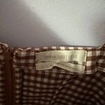 Urban Outfitters Dress Photo 2