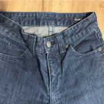 Kimes Ranch  Betty Jeans 000/ 32 Photo 4