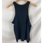 Treasure & Bond  Racerback Tank XL Photo 3