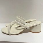 Copper Key *NEW* Pearl Heels Photo 3