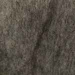 Grey Cashmere Scarf Photo 2