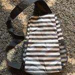 ThirtyOne Boutique Crossbody Backpack Photo 1