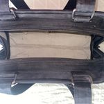 Baskets of Cambodia medium purse with zipper Photo 2