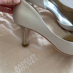 Badgley Mischka Heels Photo 3