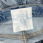 MOTHER Denim MOTHER Superior Denim Jeans Tomcat Straight Jeans Photo 4