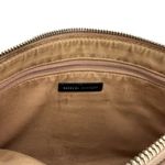 Rebecca Minkoff  Crossbody Bag Photo 3