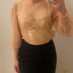 Victoria's Secret Victoria’s Secret dream angels bra. 32B Photo 9