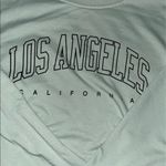 SheIn crewneck Photo 4