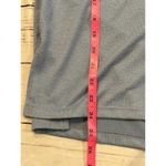 Orvis  Womens V Neck Rayon Blend Comfort Size Small Photo 8