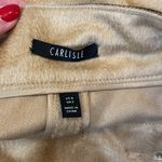 Carlisle  Alpaca Wrap Skirt Photo 4