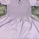 Rue 21  Romper Photo 0