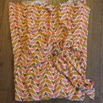 Free People •  • Siren Wrap Maxi Dress Size Large Photo 5